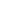 Components